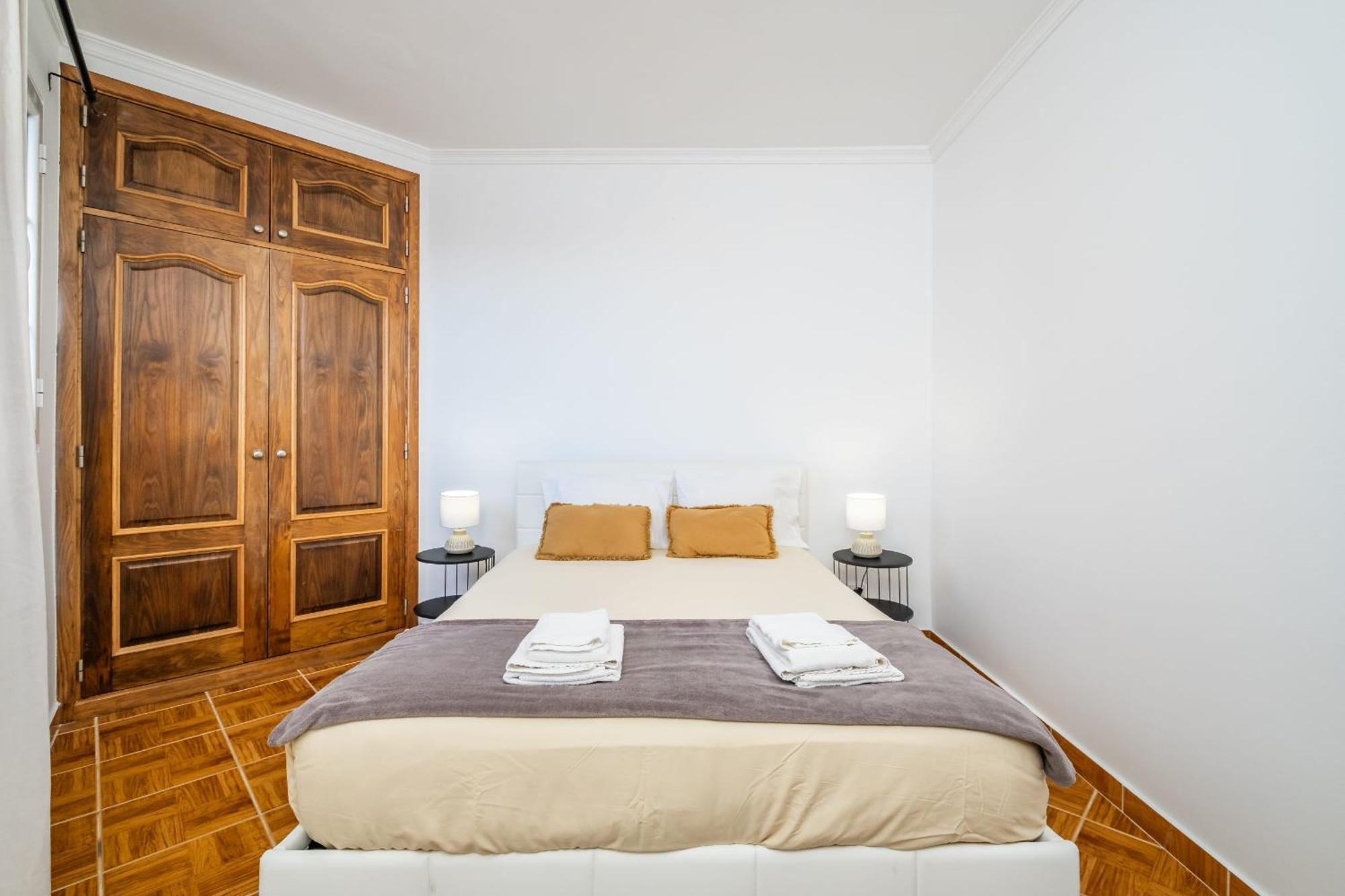 فيلا Sunset House ريبيرا برافا المظهر الخارجي الصورة