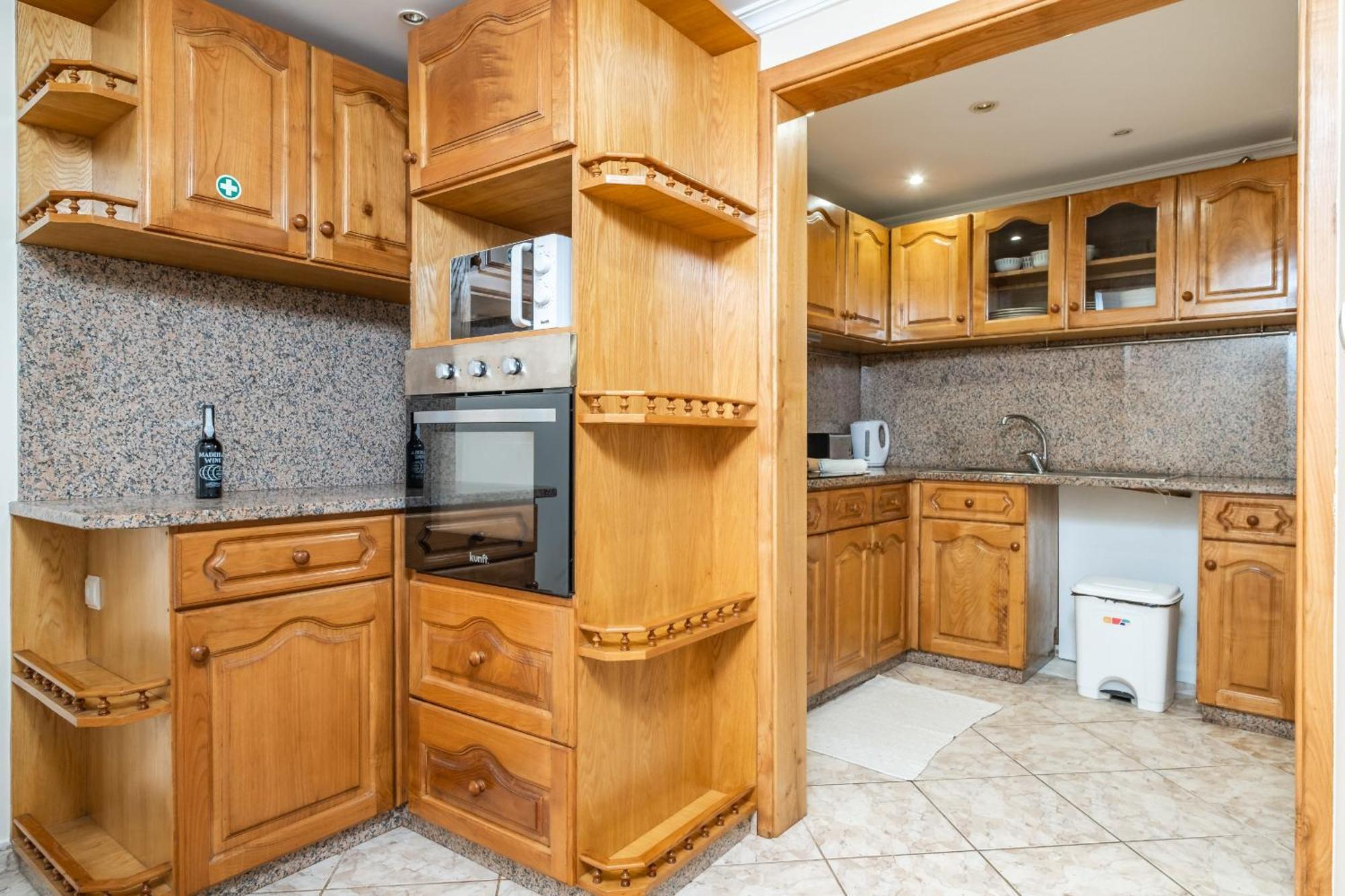 فيلا Sunset House ريبيرا برافا المظهر الخارجي الصورة