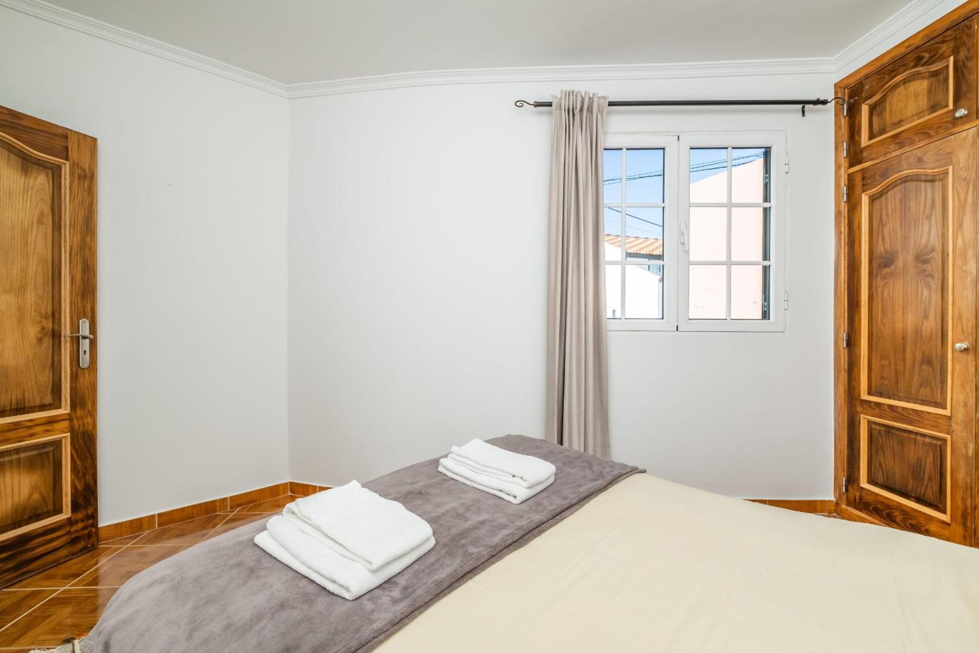 فيلا Sunset House ريبيرا برافا المظهر الخارجي الصورة
