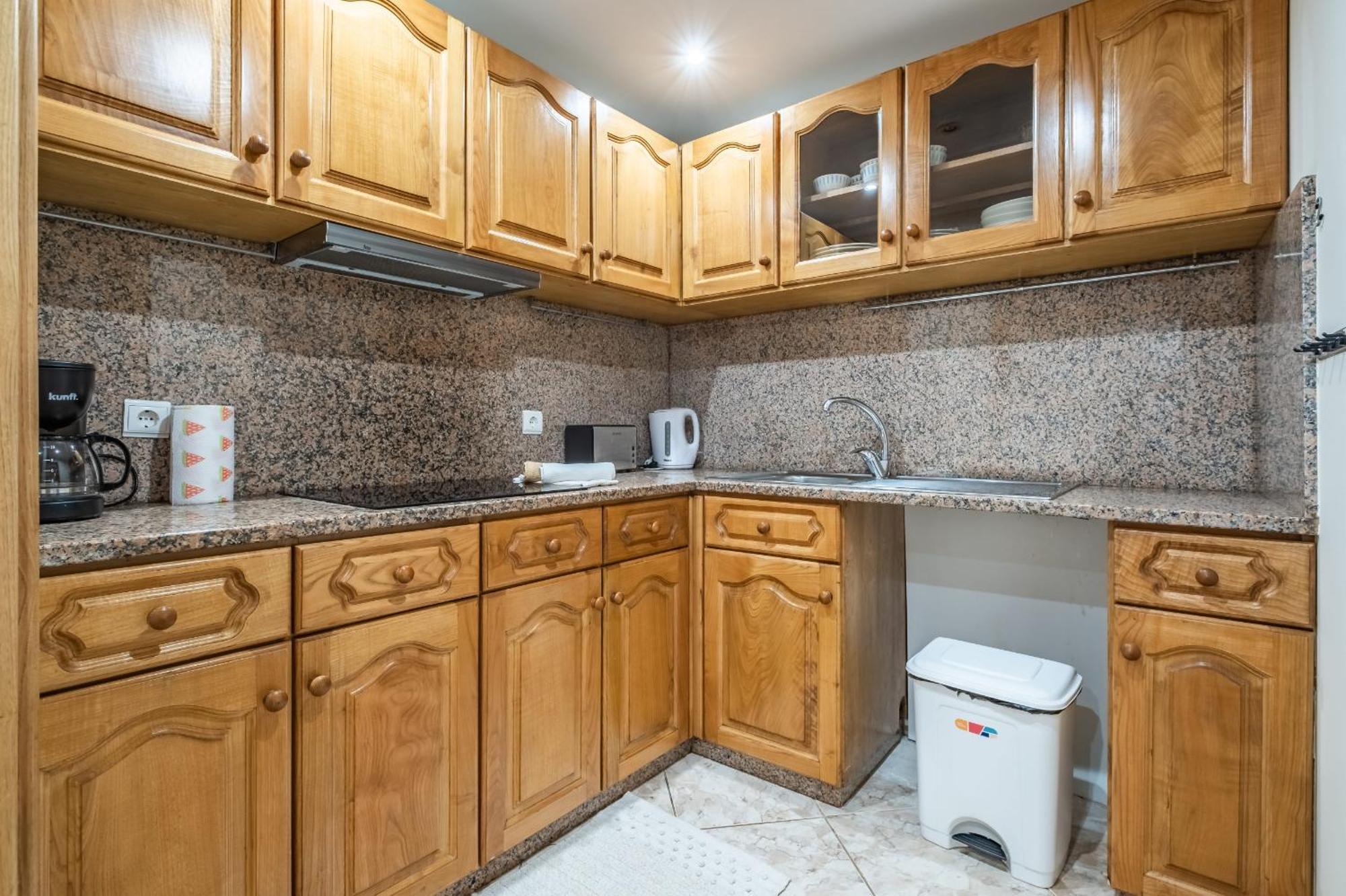 فيلا Sunset House ريبيرا برافا المظهر الخارجي الصورة