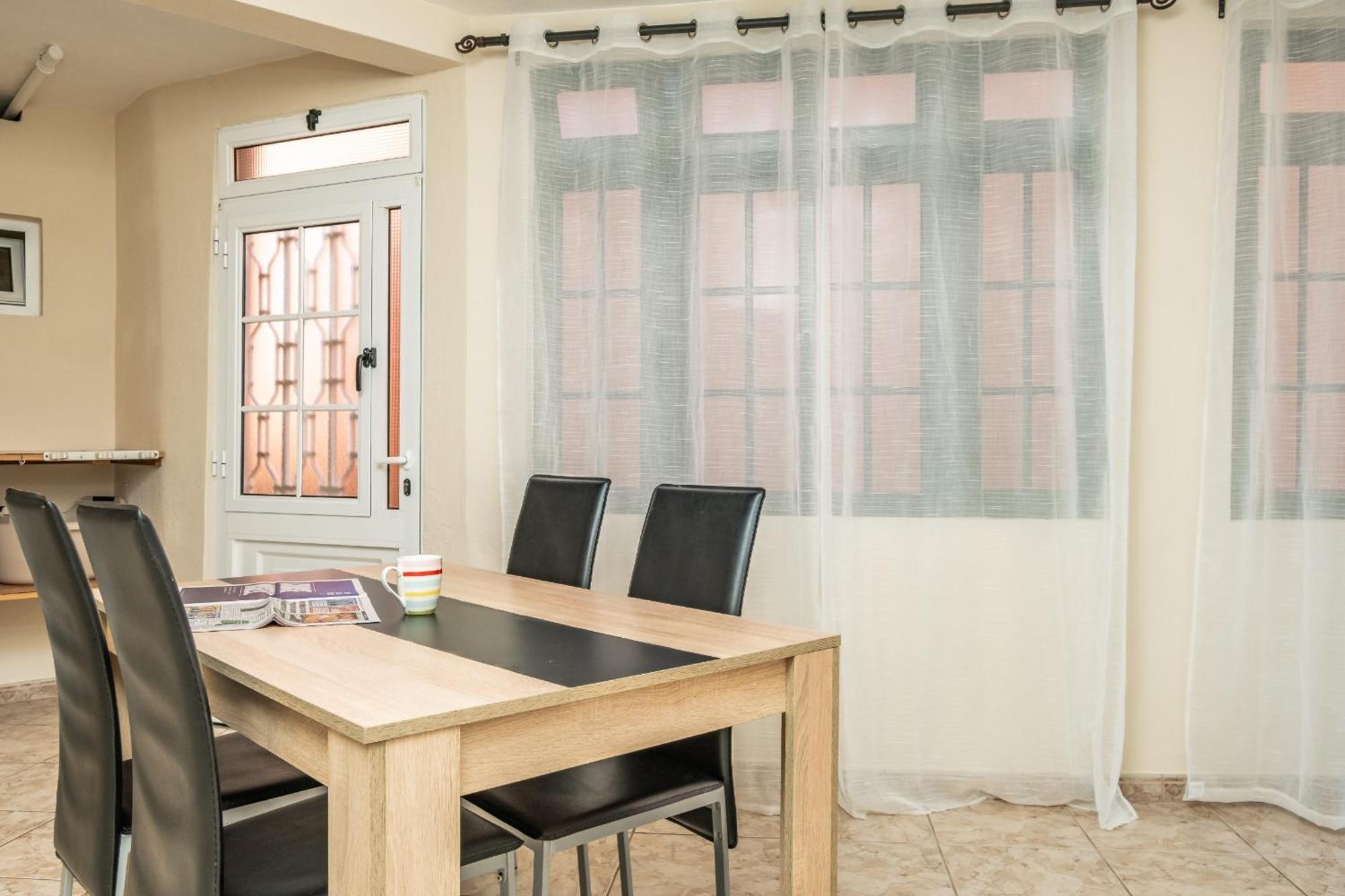 فيلا Sunset House ريبيرا برافا المظهر الخارجي الصورة