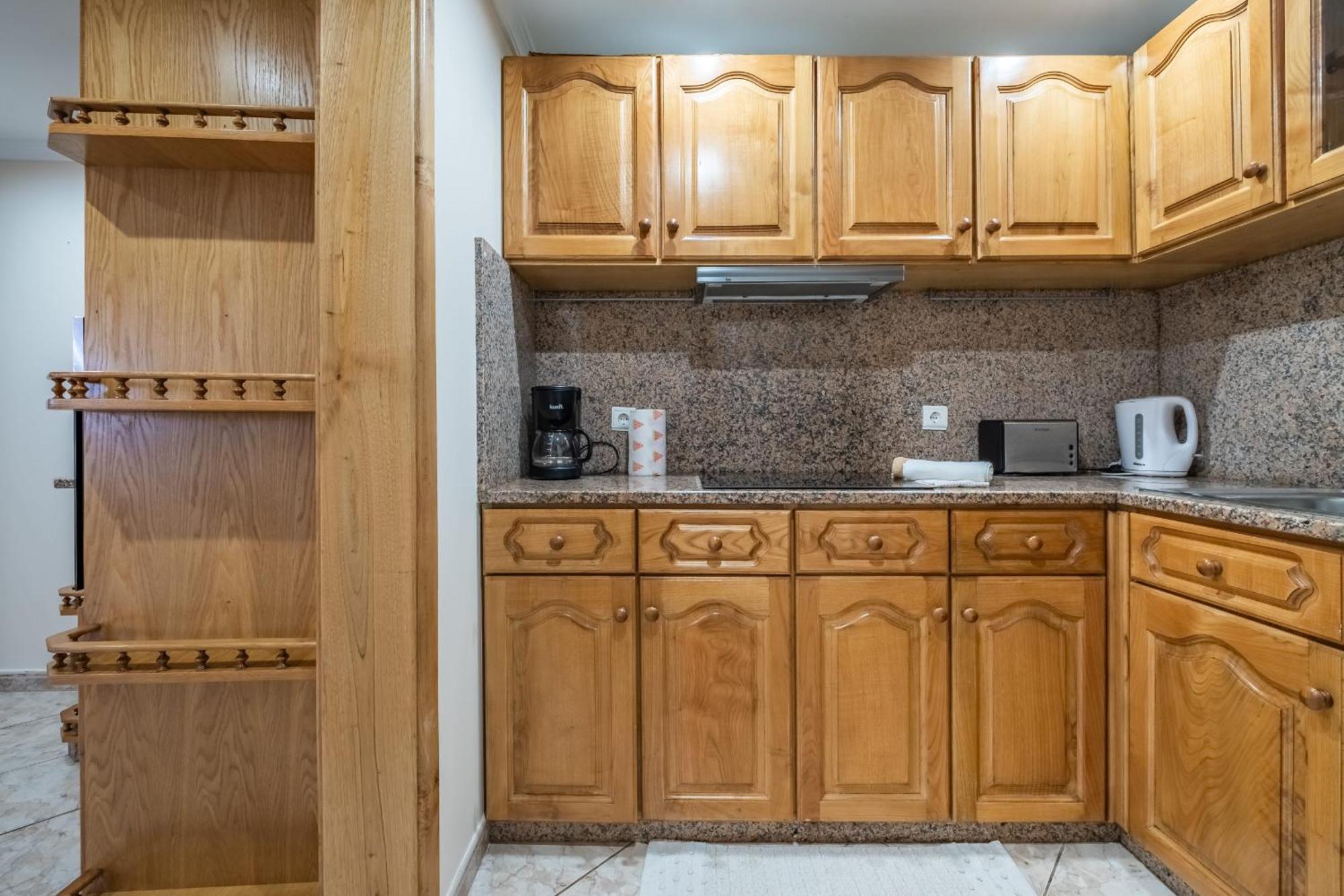 فيلا Sunset House ريبيرا برافا المظهر الخارجي الصورة