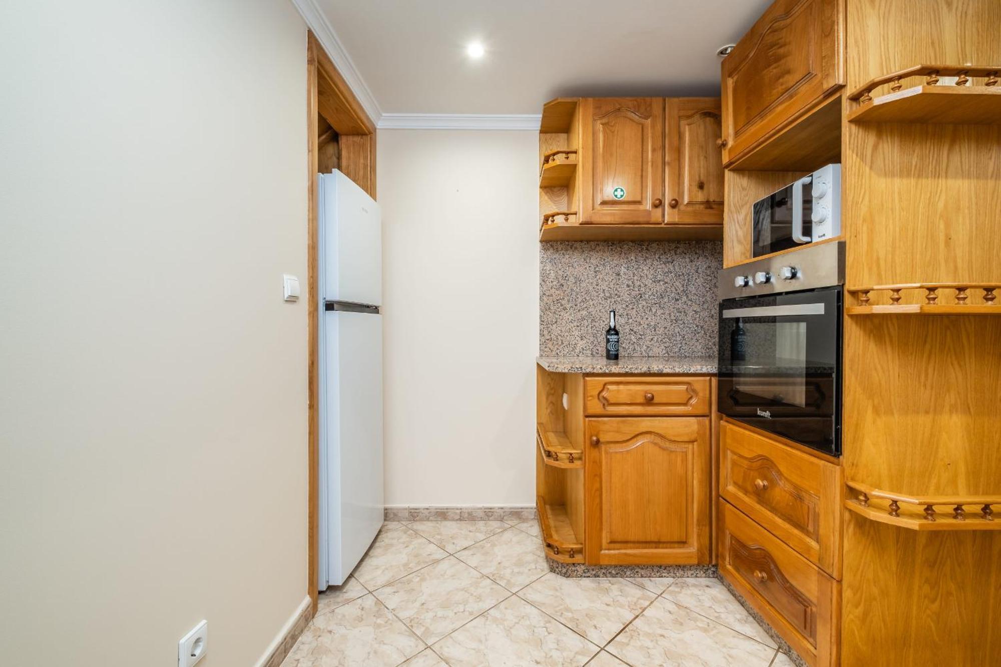 فيلا Sunset House ريبيرا برافا المظهر الخارجي الصورة