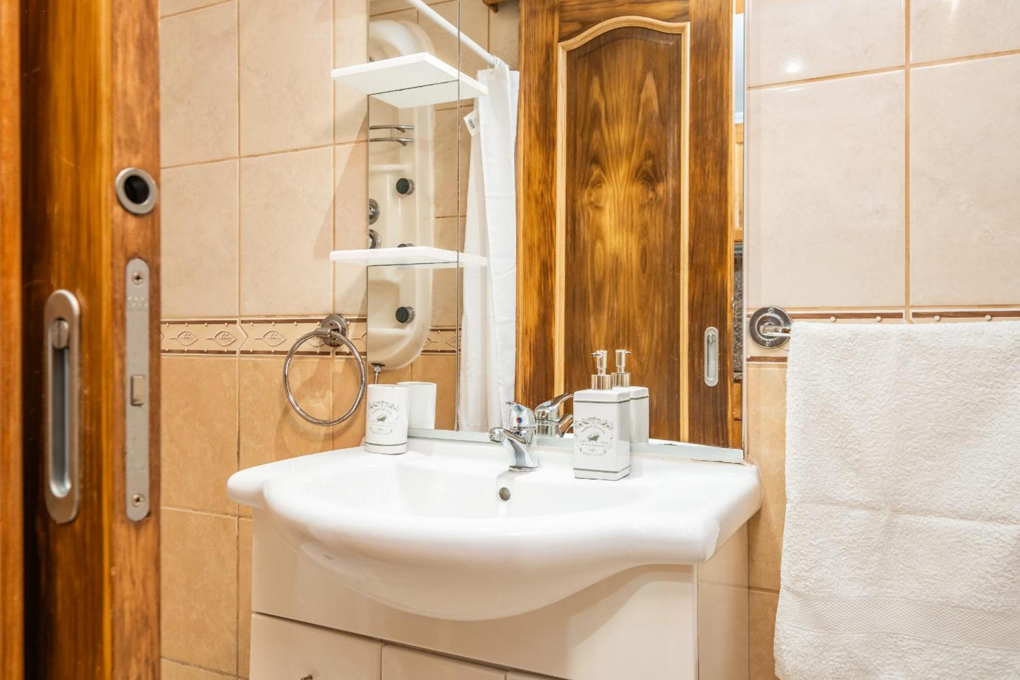 فيلا Sunset House ريبيرا برافا المظهر الخارجي الصورة